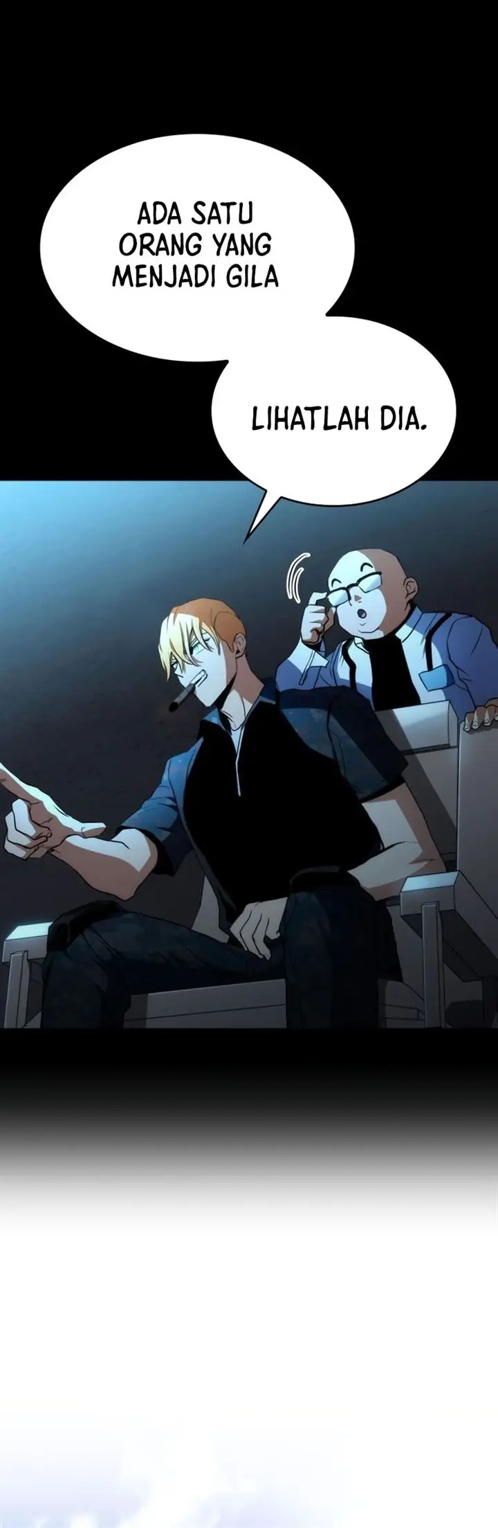 image-komik-kill-the-dragon-chapter-10-16/49