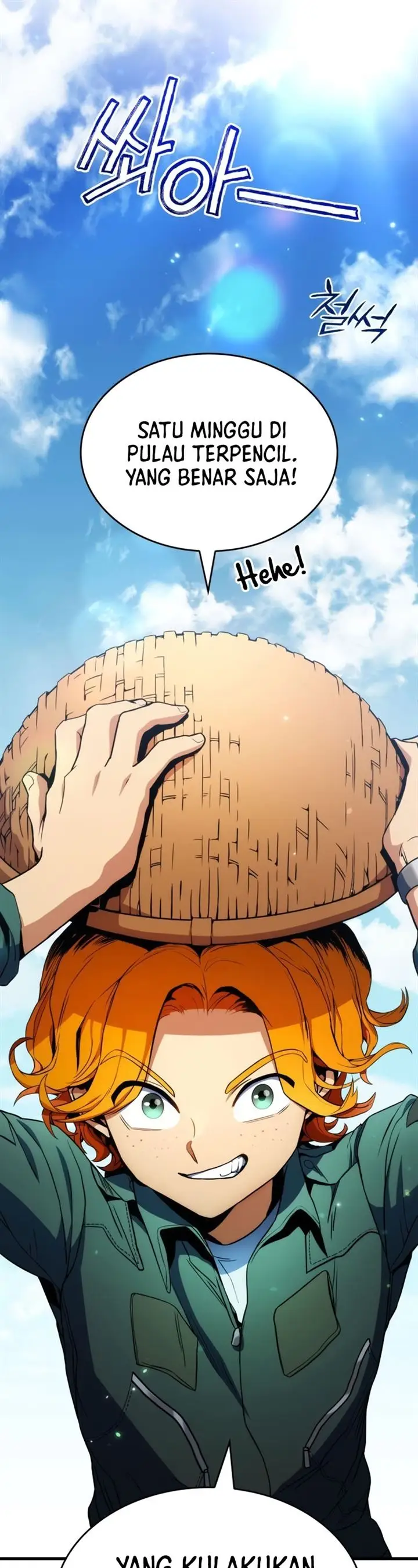 image-komik-kill-the-dragon-chapter-10-17/49