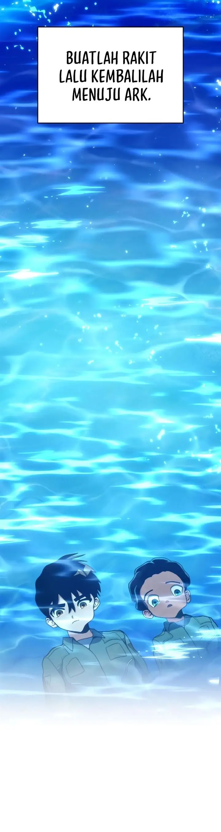 image-komik-kill-the-dragon-chapter-10-19/49