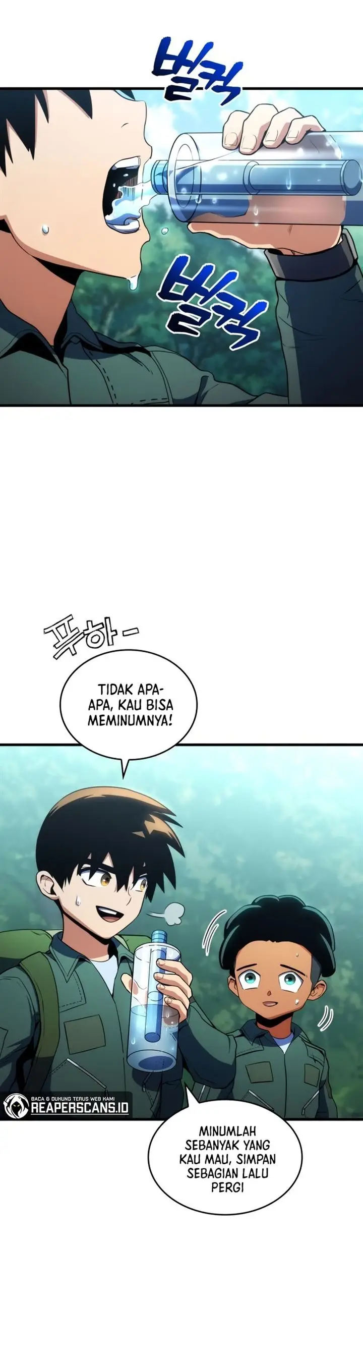 image-komik-kill-the-dragon-chapter-10-20/49