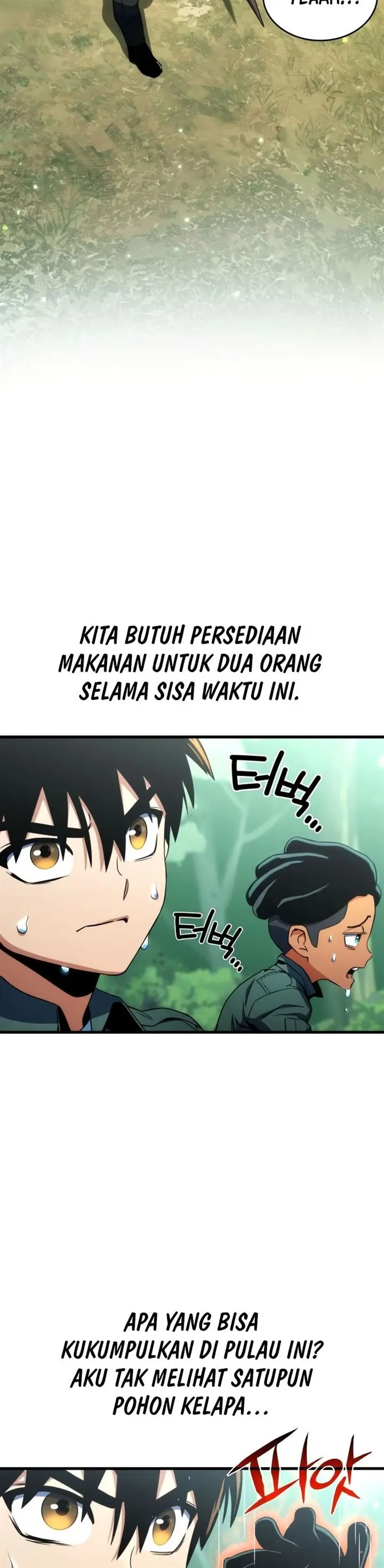 image-komik-kill-the-dragon-chapter-10-22/49