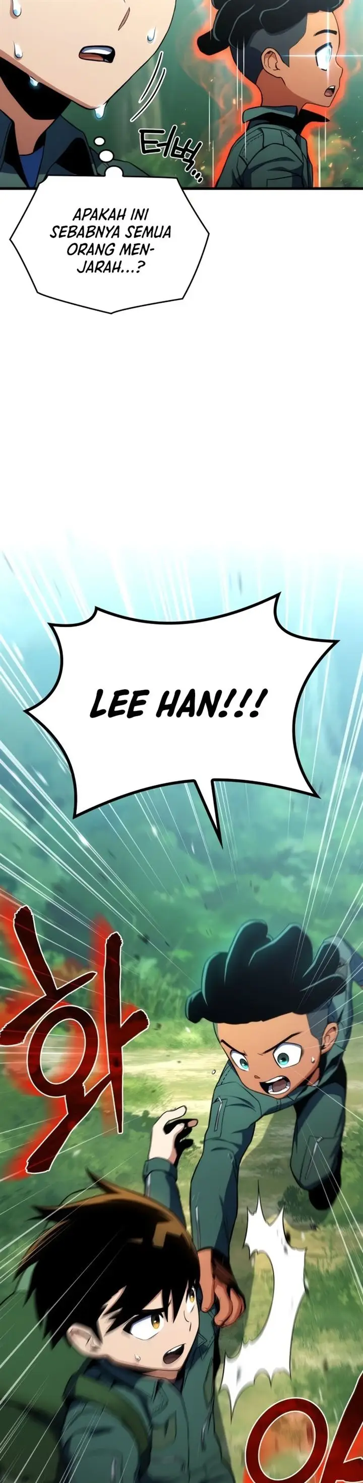 image-komik-kill-the-dragon-chapter-10-23/49