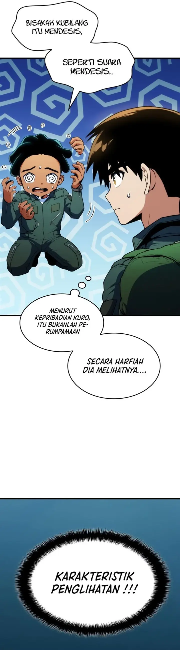 image-komik-kill-the-dragon-chapter-10-29/49