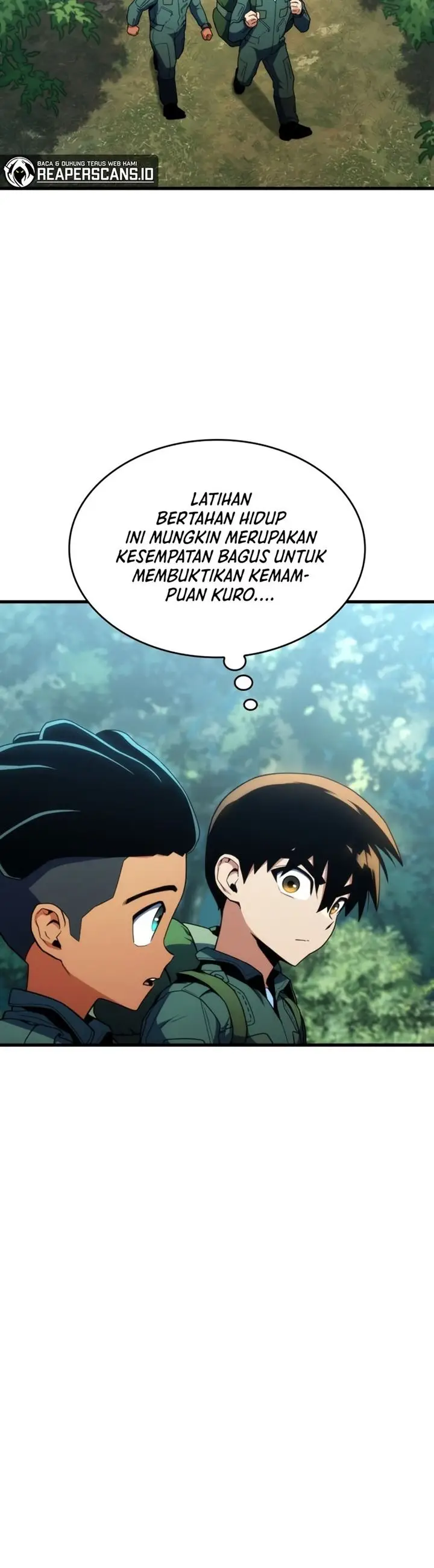 image-komik-kill-the-dragon-chapter-10-31/49