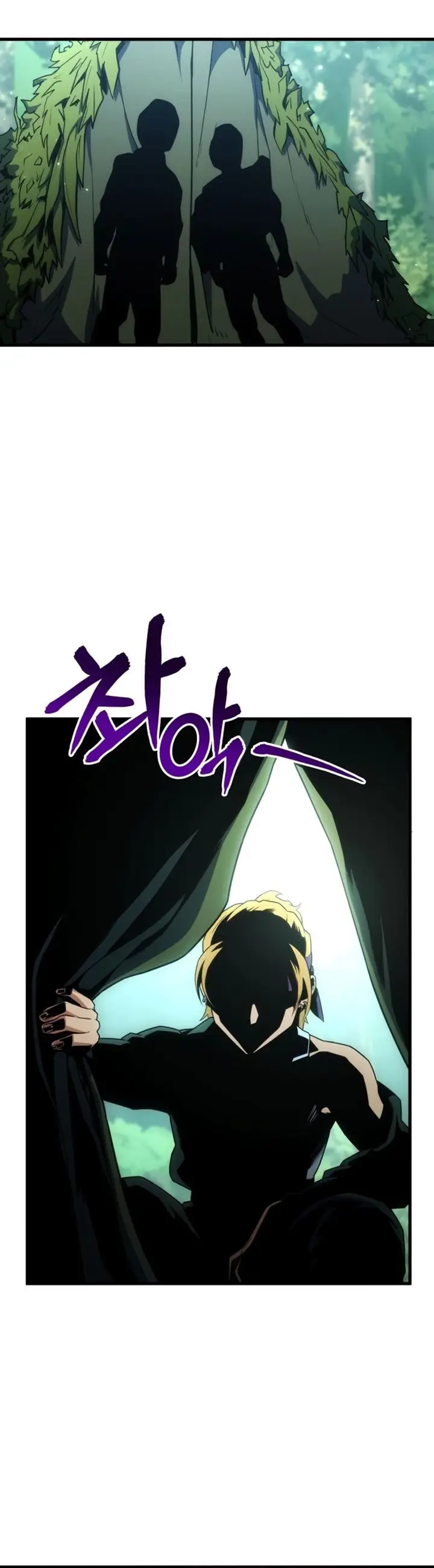 image-komik-kill-the-dragon-chapter-10-32/49