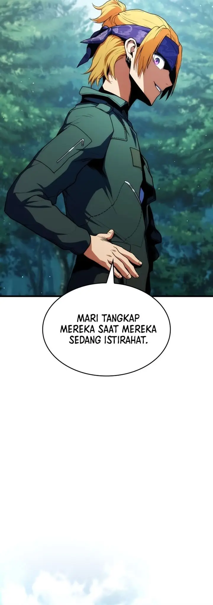 image-komik-kill-the-dragon-chapter-10-36/49