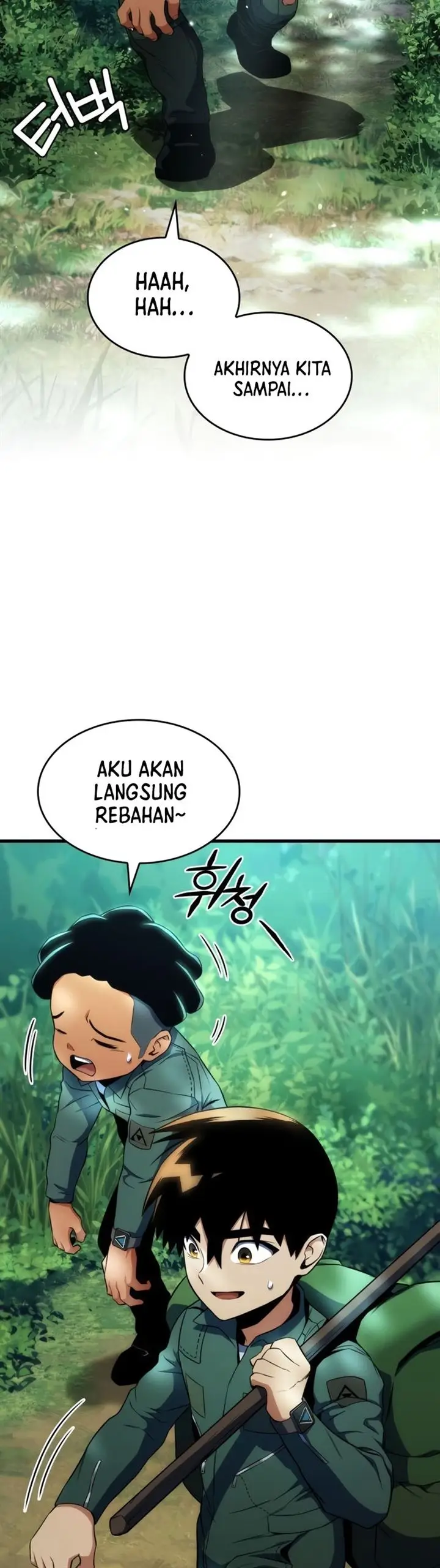 image-komik-kill-the-dragon-chapter-10-38/49