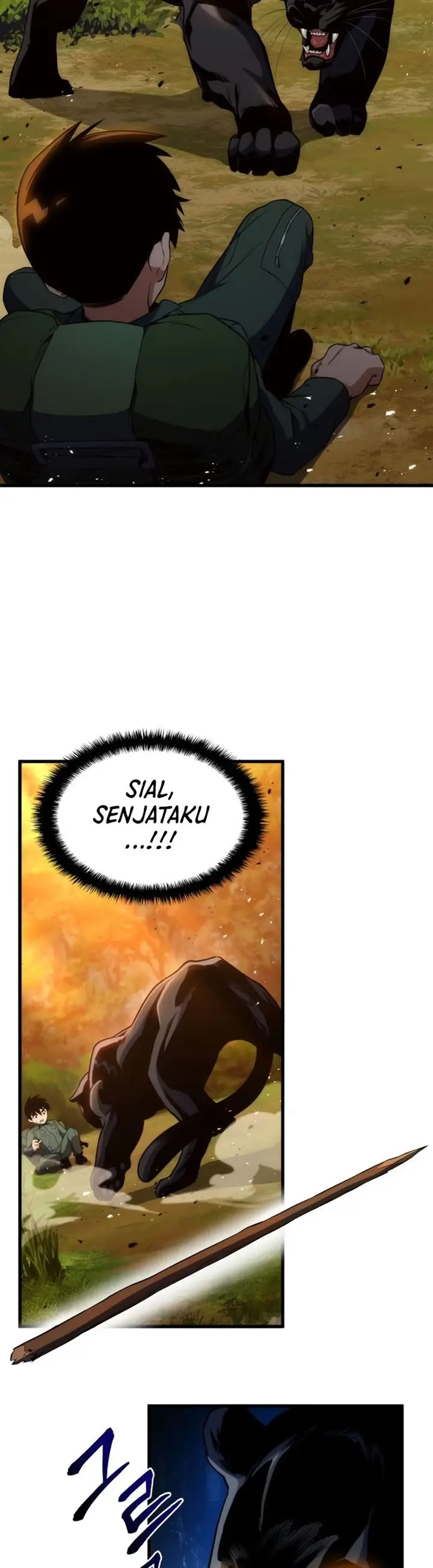 image-komik-kill-the-dragon-chapter-10-42/49