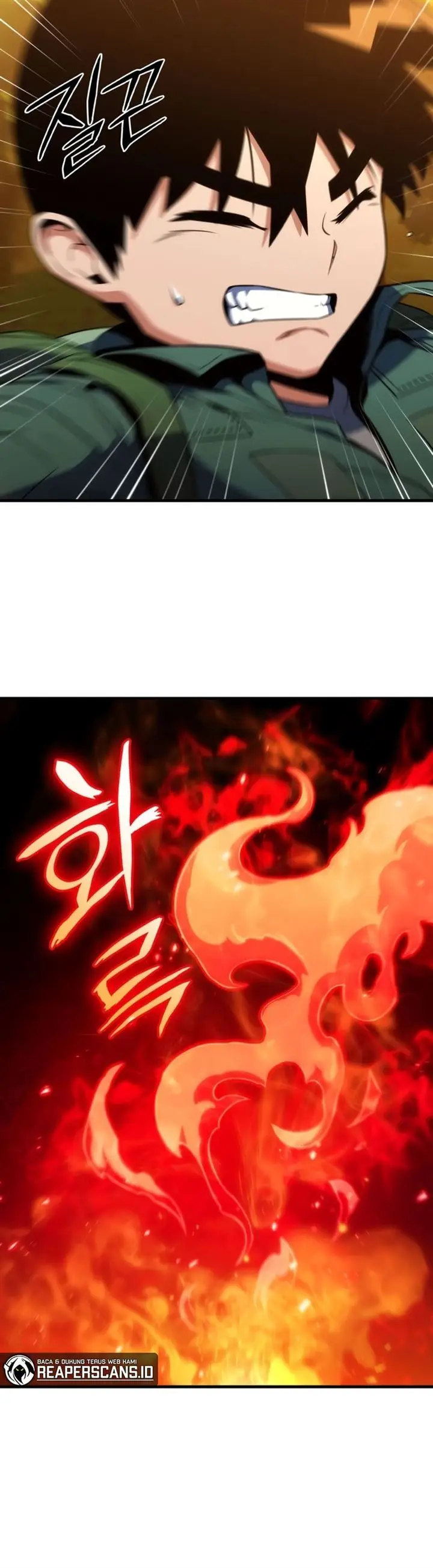 image-komik-kill-the-dragon-chapter-10-44/49