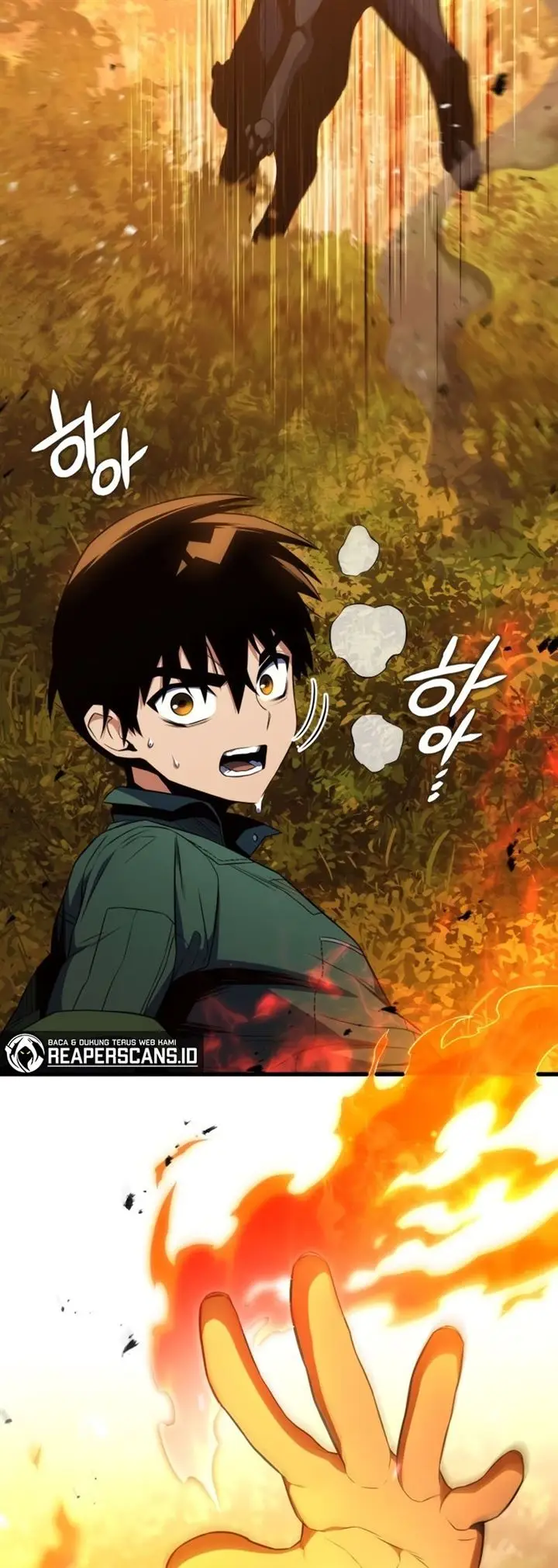 image-komik-kill-the-dragon-chapter-10-46/49