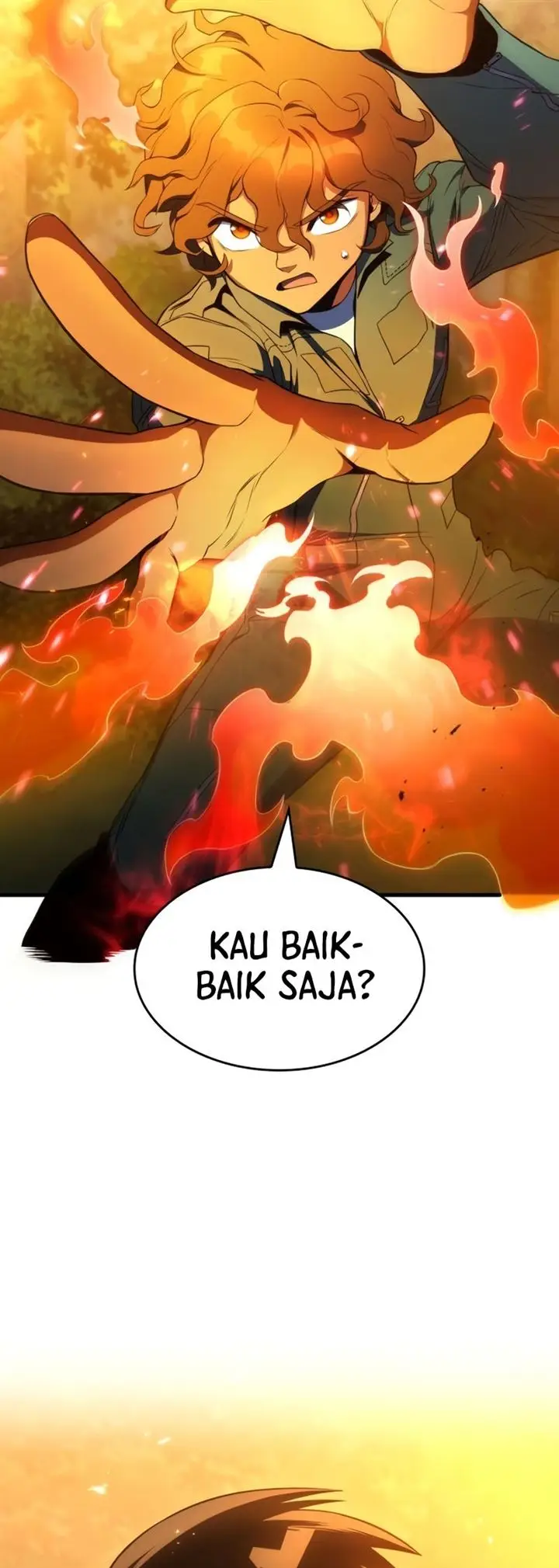 image-komik-kill-the-dragon-chapter-10-47/49