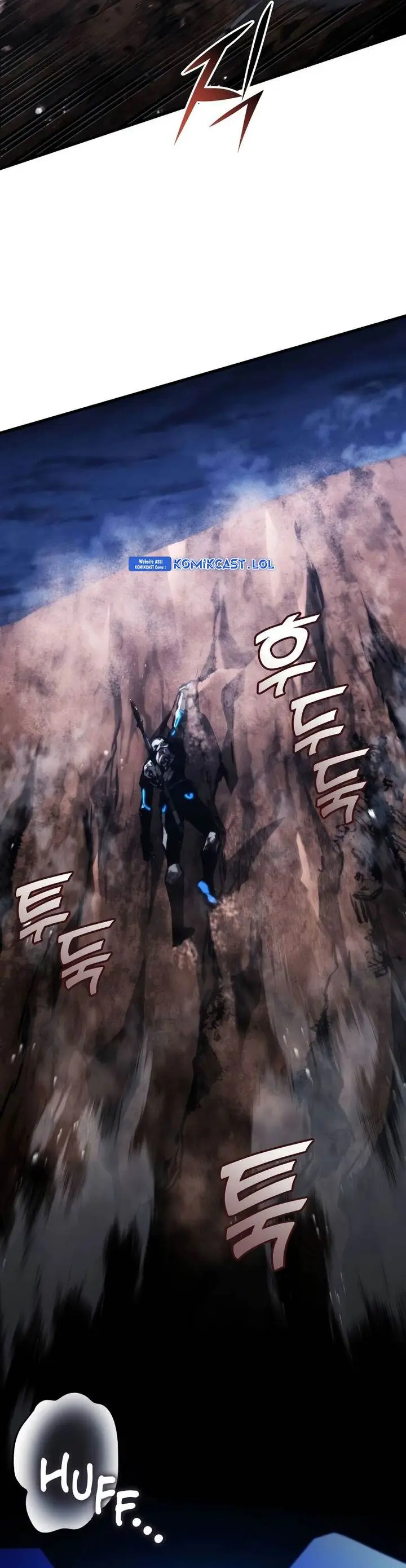 image-komik-kill-the-dragon-chapter-100-1/61