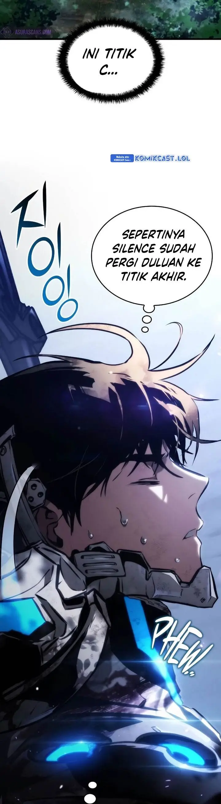 image-komik-kill-the-dragon-chapter-100-3/61