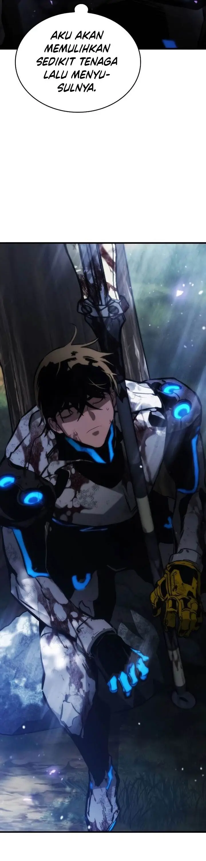 image-komik-kill-the-dragon-chapter-100-4/61