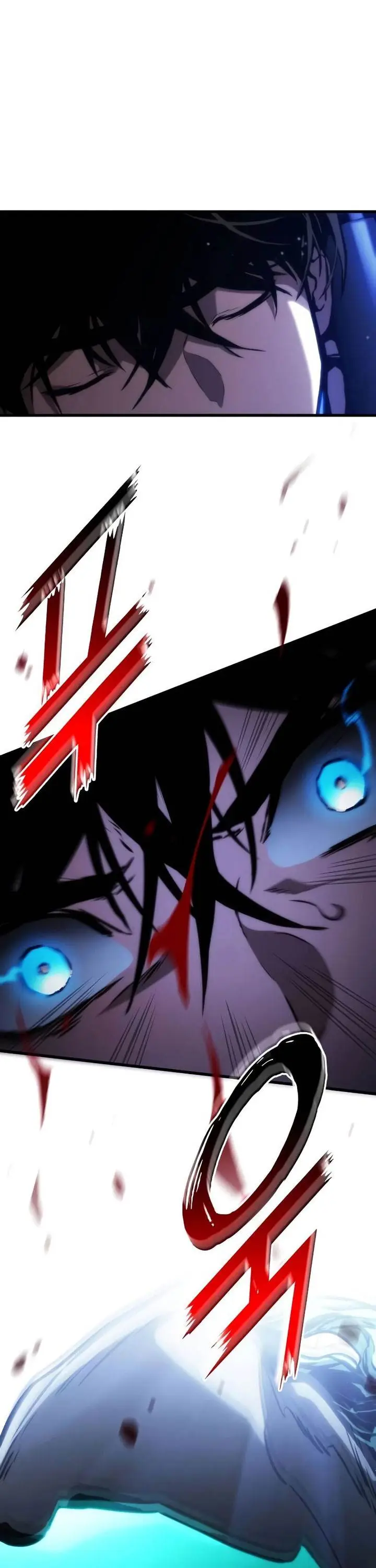 image-komik-kill-the-dragon-chapter-100-5/61