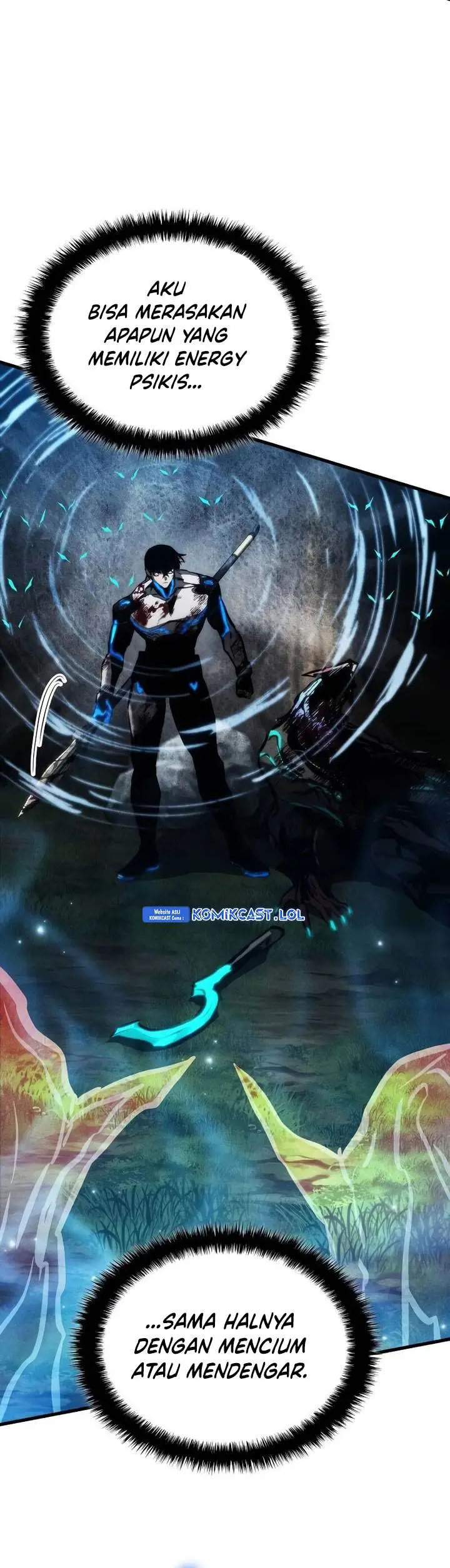 image-komik-kill-the-dragon-chapter-100-8/61