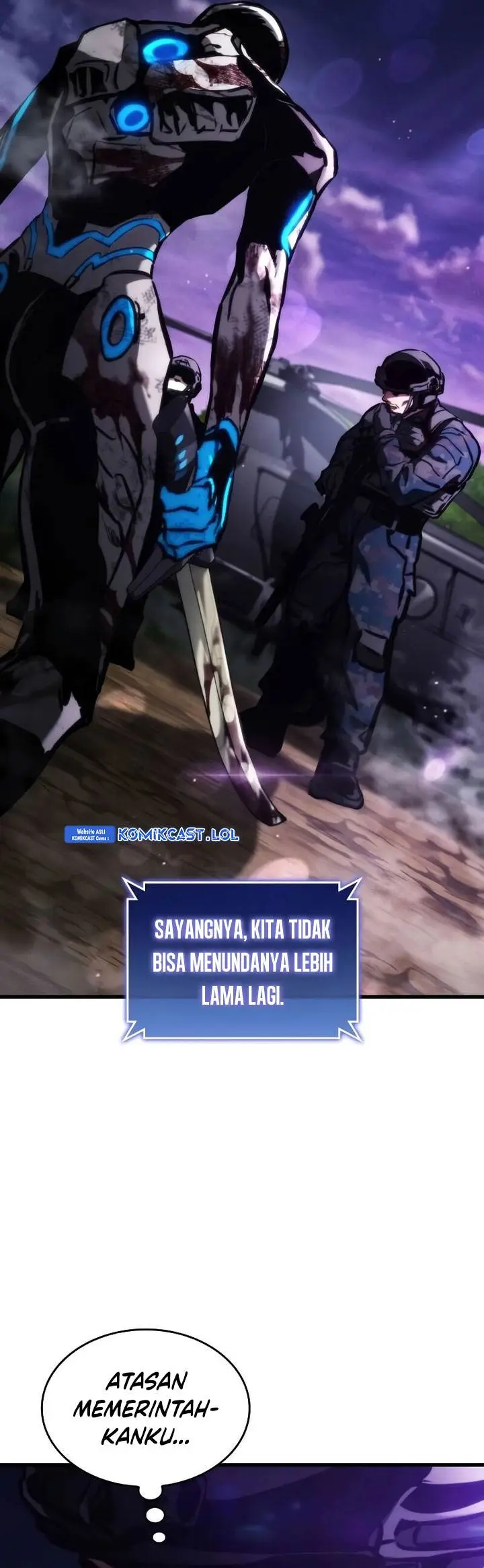 image-komik-kill-the-dragon-chapter-100-13/61