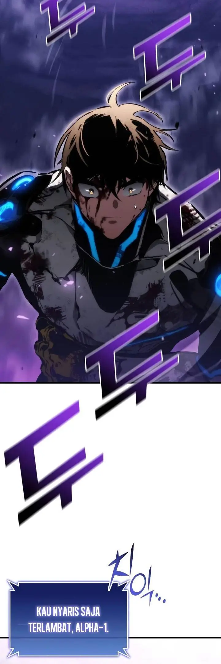 image-komik-kill-the-dragon-chapter-100-22/61