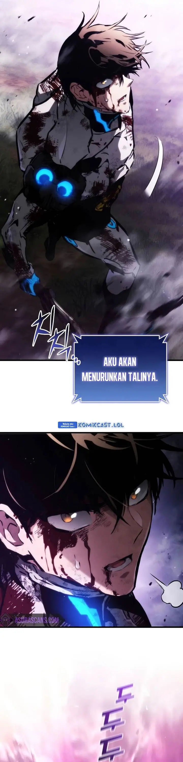 image-komik-kill-the-dragon-chapter-100-23/61