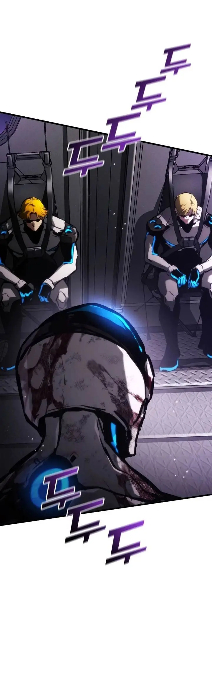 image-komik-kill-the-dragon-chapter-100-25/61