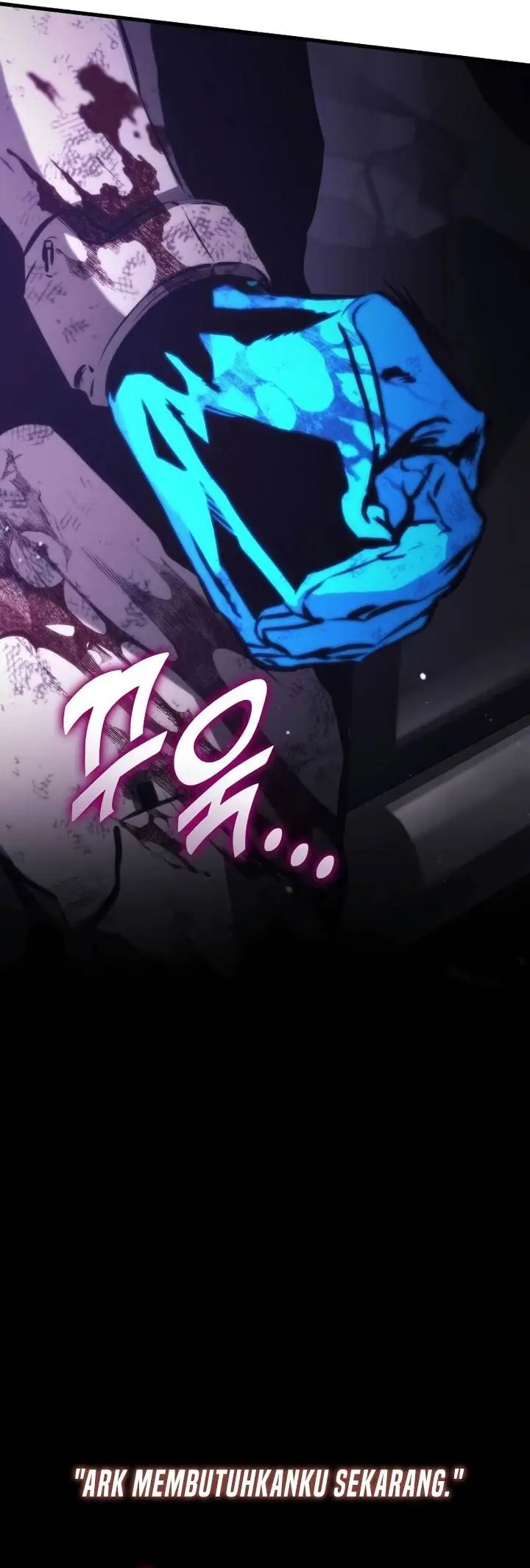 image-komik-kill-the-dragon-chapter-100-27/61