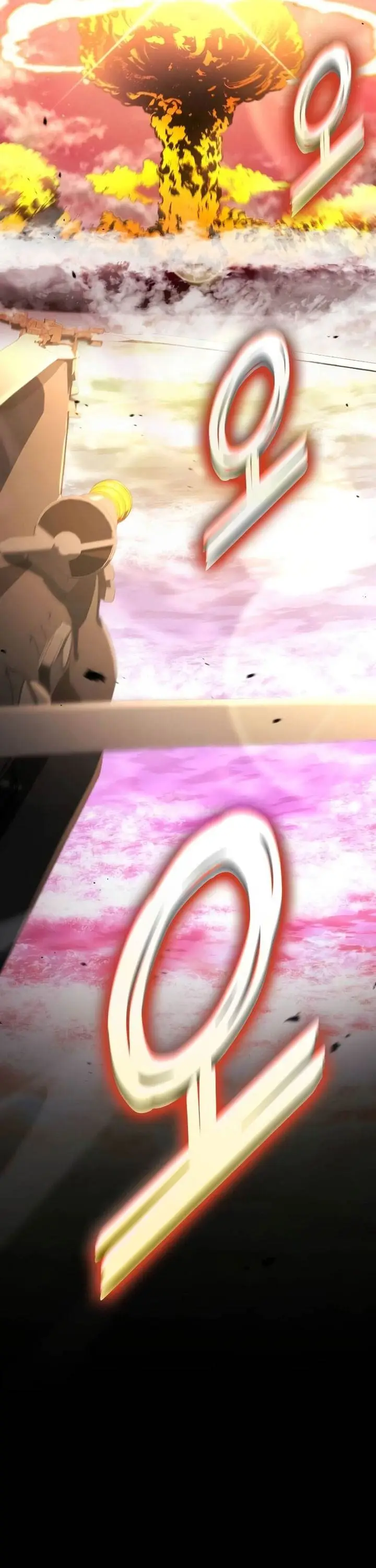 image-komik-kill-the-dragon-chapter-100-35/61