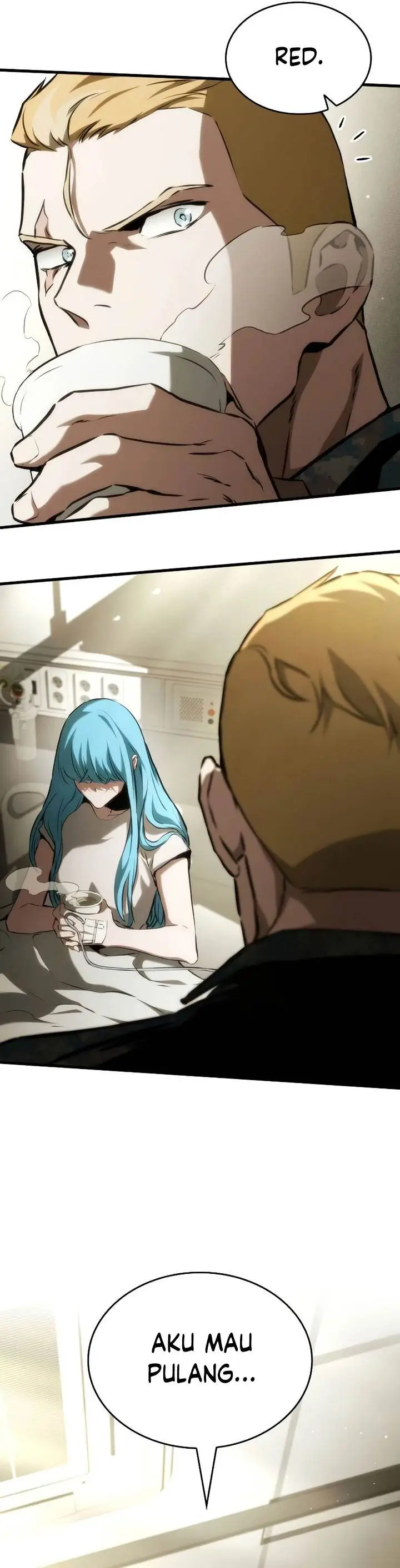 image-komik-kill-the-dragon-chapter-100-42/61