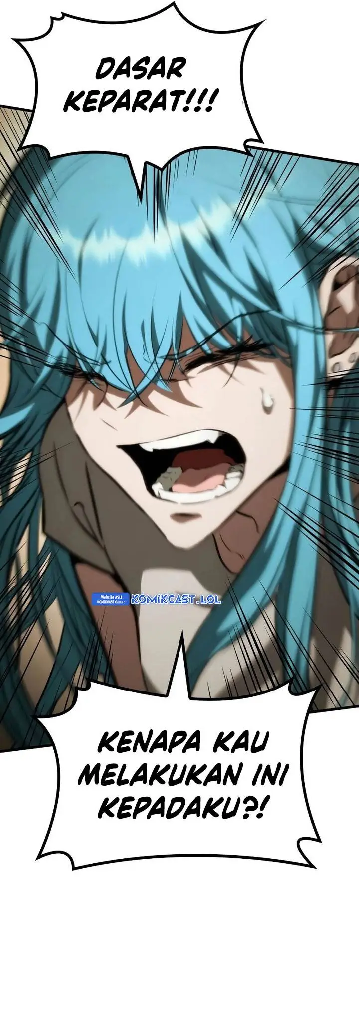 image-komik-kill-the-dragon-chapter-100-48/61