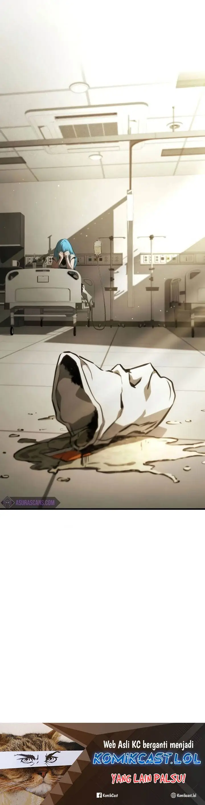 image-komik-kill-the-dragon-chapter-100-51/61