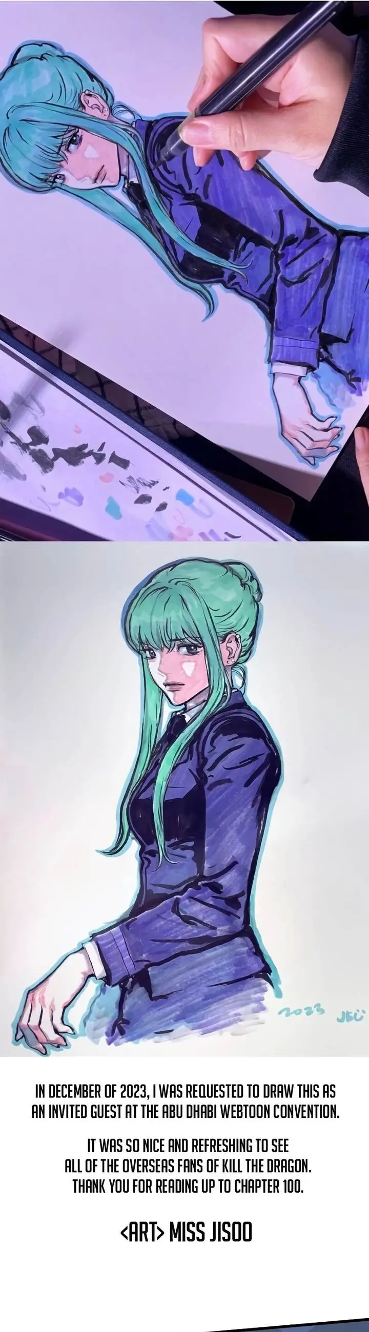 image-komik-kill-the-dragon-chapter-100-52/61