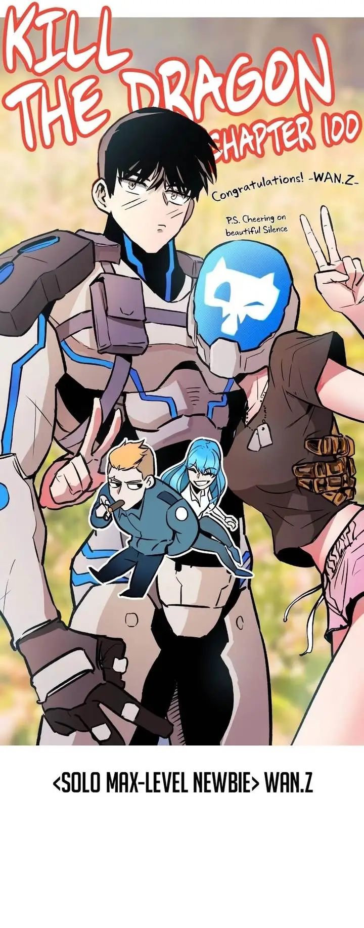 image-komik-kill-the-dragon-chapter-100-54/61