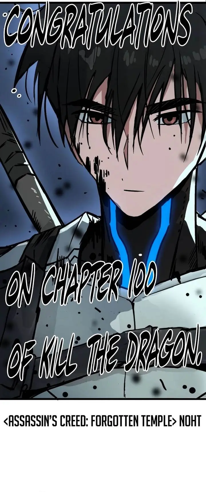 image-komik-kill-the-dragon-chapter-100-58/61