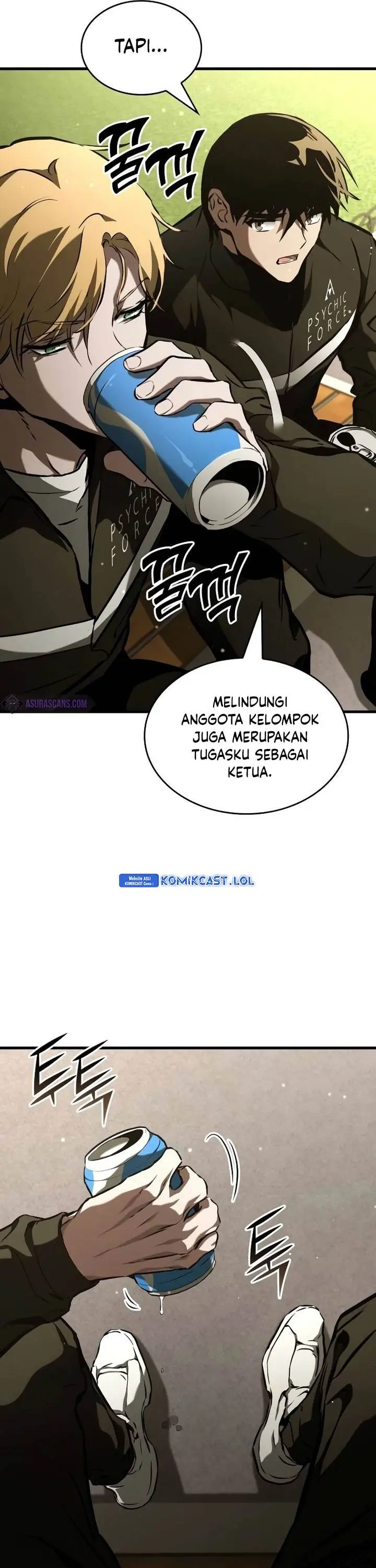 image-komik-kill-the-dragon-chapter-101-6/37