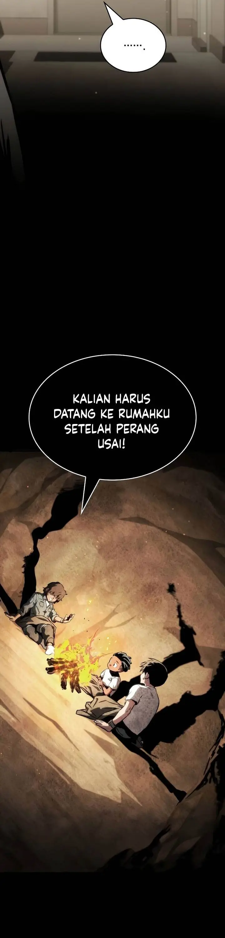 image-komik-kill-the-dragon-chapter-101-12/37