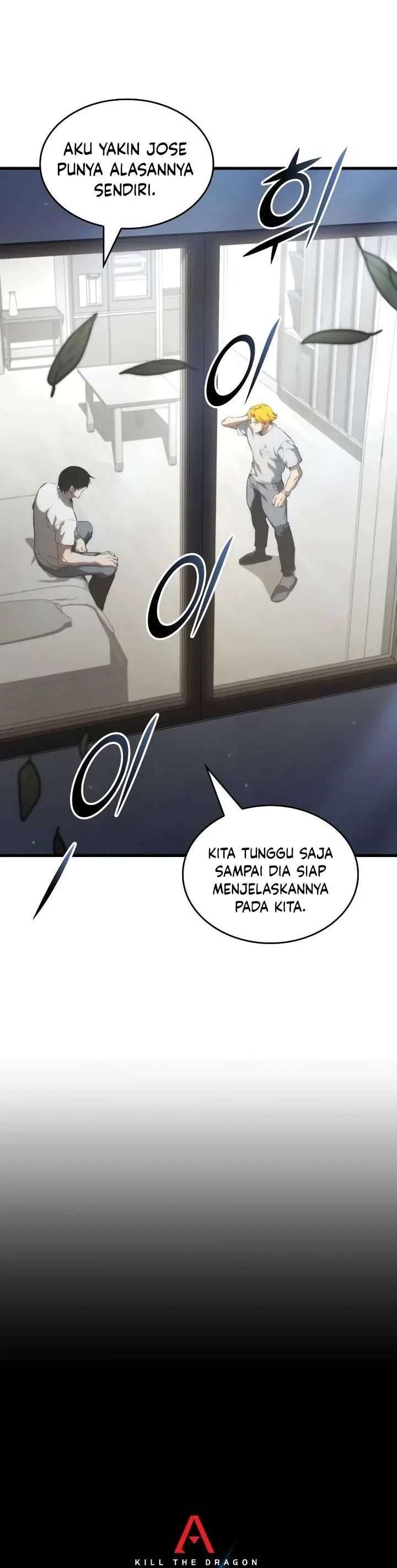 image-komik-kill-the-dragon-chapter-101-17/37