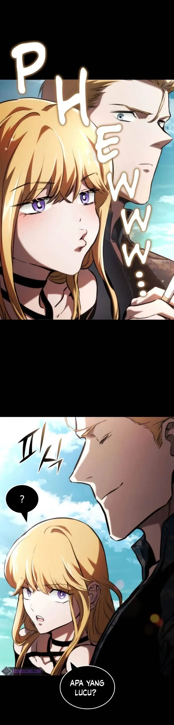 image-komik-kill-the-dragon-chapter-101-27/37