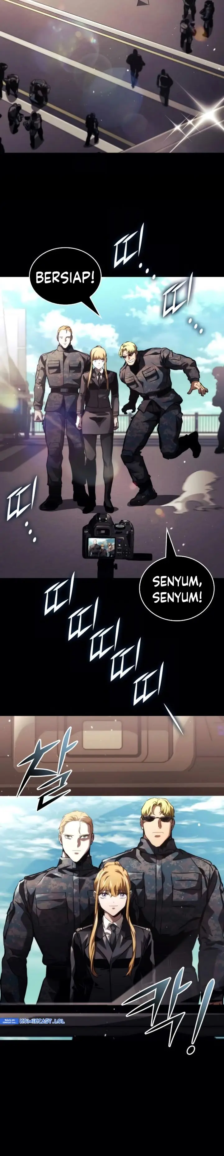 image-komik-kill-the-dragon-chapter-102-1/37