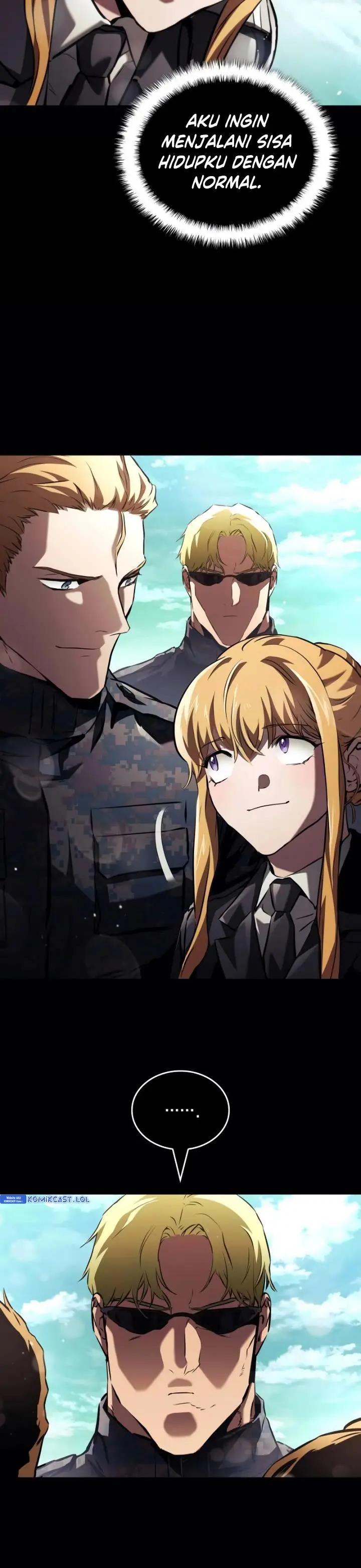 image-komik-kill-the-dragon-chapter-102-5/37