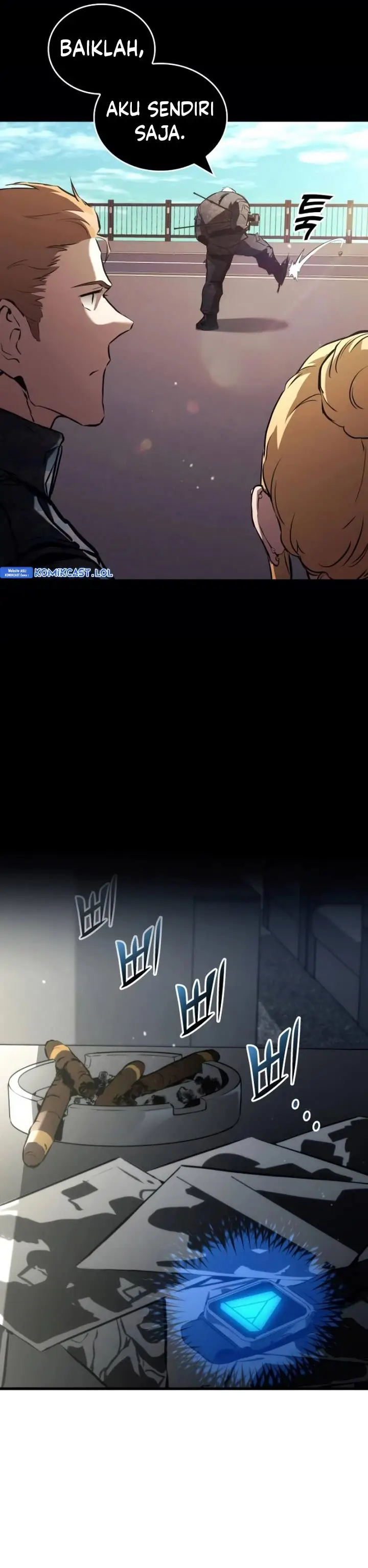 image-komik-kill-the-dragon-chapter-102-7/37
