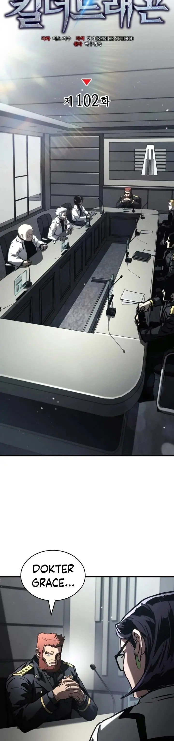 image-komik-kill-the-dragon-chapter-102-9/37