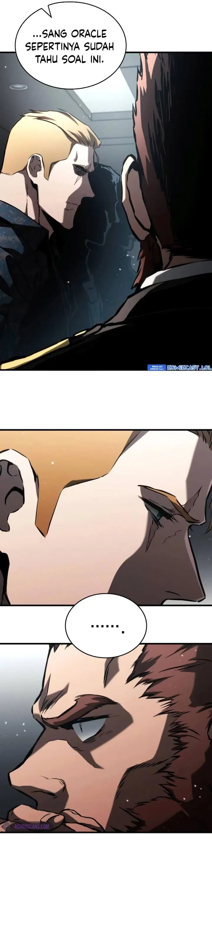 image-komik-kill-the-dragon-chapter-102-11/37