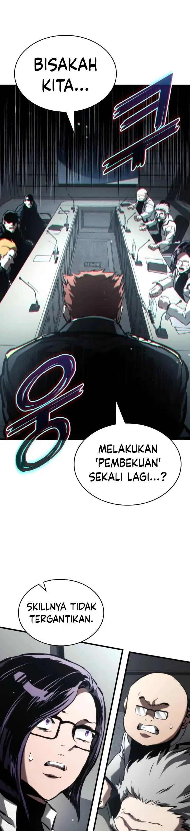 image-komik-kill-the-dragon-chapter-102-12/37