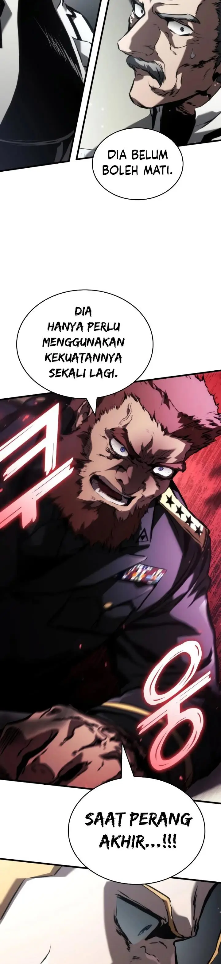 image-komik-kill-the-dragon-chapter-102-13/37