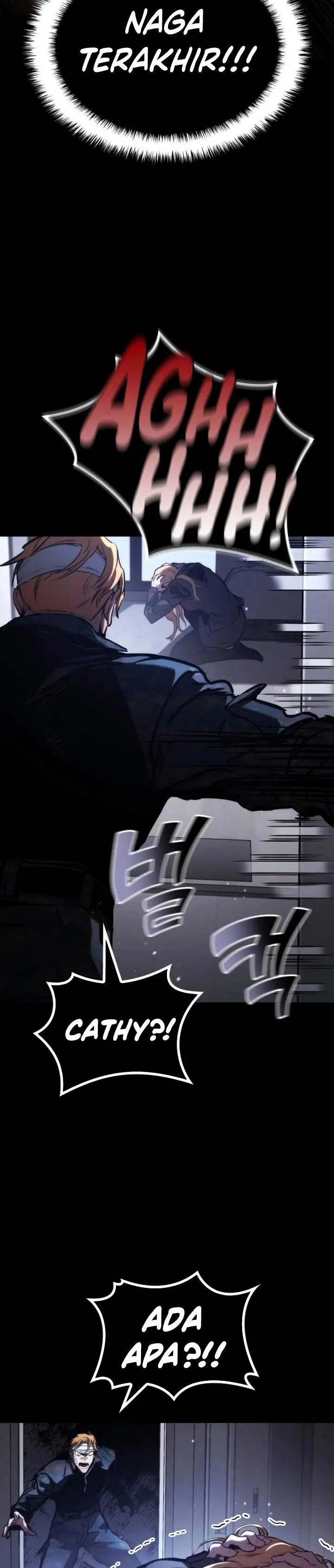 image-komik-kill-the-dragon-chapter-102-16/37