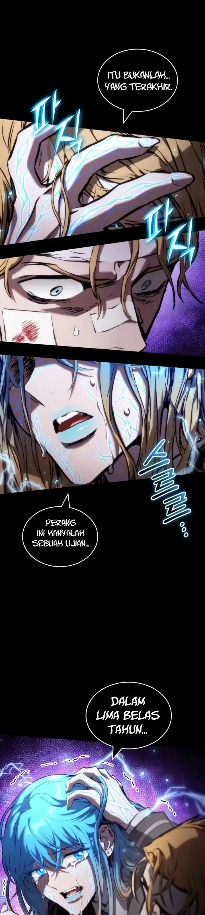 image-komik-kill-the-dragon-chapter-102-19/37