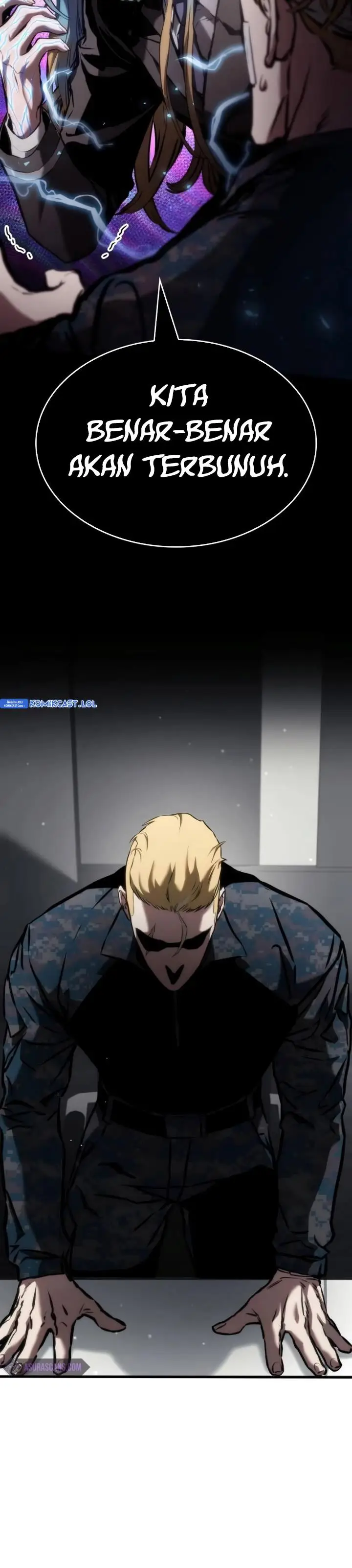 image-komik-kill-the-dragon-chapter-102-20/37