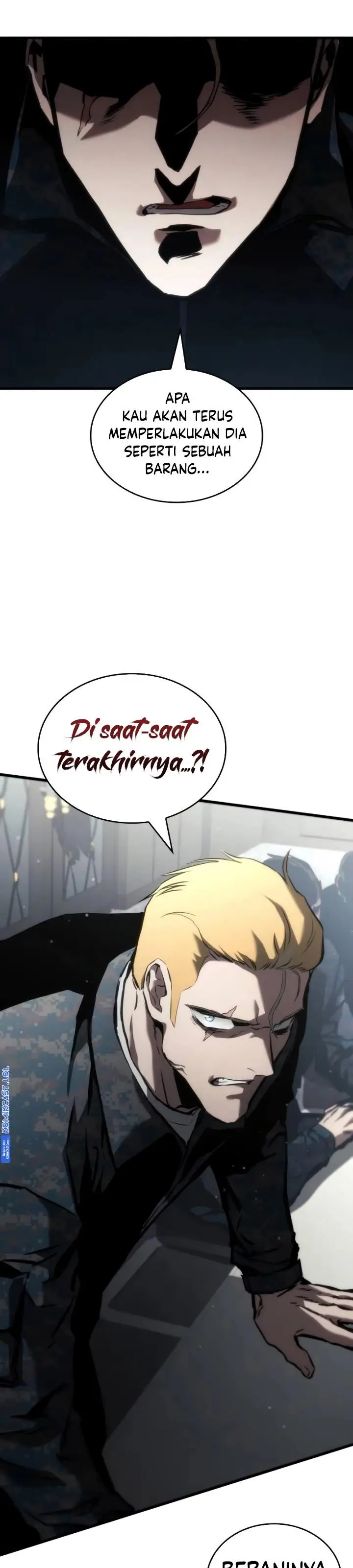 image-komik-kill-the-dragon-chapter-102-21/37