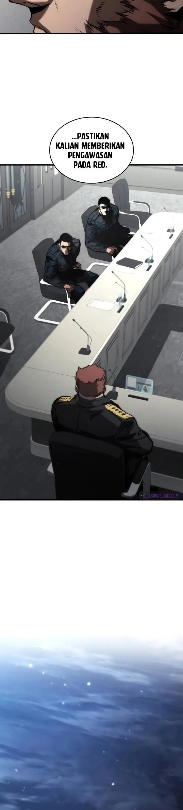 image-komik-kill-the-dragon-chapter-102-24/37