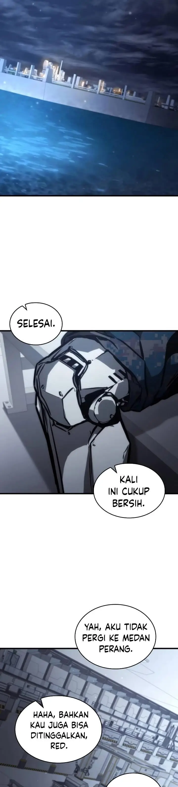 image-komik-kill-the-dragon-chapter-102-25/37