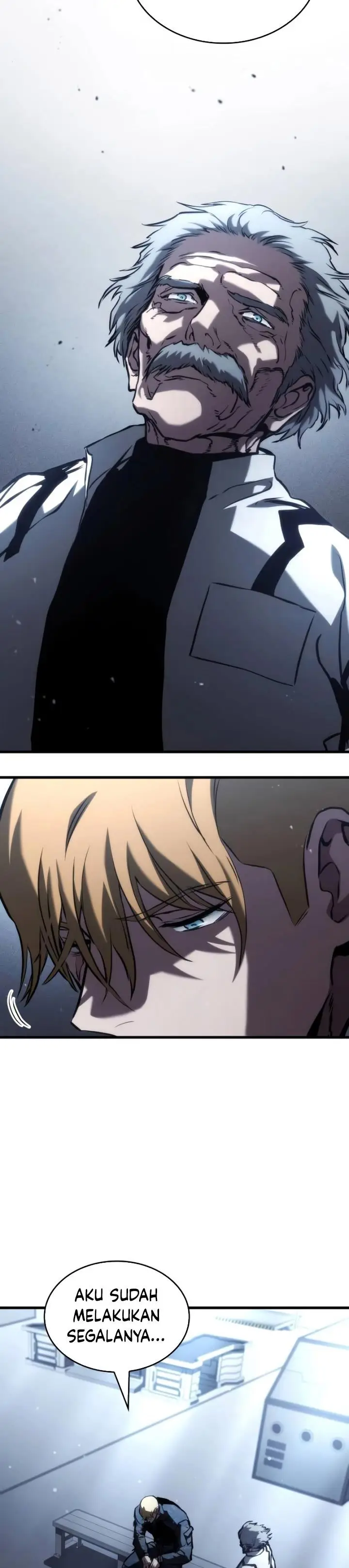 image-komik-kill-the-dragon-chapter-102-28/37